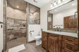 4078 12350 - Photo 59