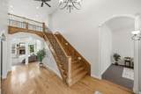 4078 12350 - Photo 7
