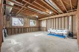 4078 12350 - Photo 64