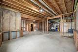 4078 12350 - Photo 65