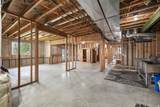 4078 12350 - Photo 67
