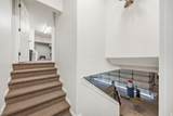 4078 12350 - Photo 68