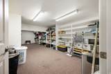 4078 12350 - Photo 69