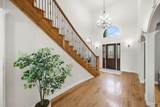 4078 12350 - Photo 8