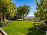 4078 12350 - Photo 74