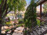 4078 12350 - Photo 79