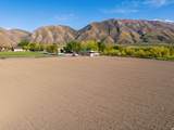 4078 12350 - Photo 85