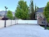 4078 12350 - Photo 87
