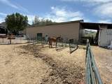 4078 12350 - Photo 90