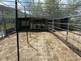 4078 12350 - Photo 91