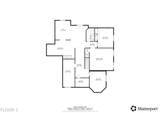 4078 12350 - Photo 92
