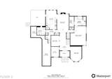 4078 12350 - Photo 93