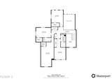 4078 12350 - Photo 94