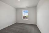 6363 Alpine Lake Ln - Photo 18