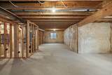 6363 Alpine Lake Ln - Photo 19
