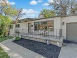 4600 Creekview Dr - Photo 1