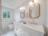 4600 Creekview Dr - Photo 13