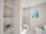 4600 Creekview Dr - Photo 14