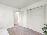 4600 Creekview Dr - Photo 19