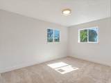 4600 Creekview Dr - Photo 20