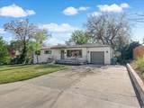 4600 Creekview Dr - Photo 3