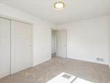 4600 Creekview Dr - Photo 21