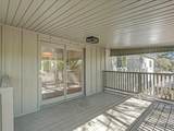 4600 Creekview Dr - Photo 22