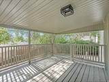 4600 Creekview Dr - Photo 23