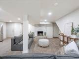 4600 Creekview Dr - Photo 26