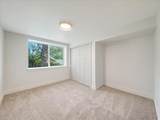 4600 Creekview Dr - Photo 29