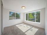 4600 Creekview Dr - Photo 30
