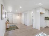 4600 Creekview Dr - Photo 4