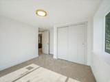 4600 Creekview Dr - Photo 31