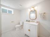 4600 Creekview Dr - Photo 34