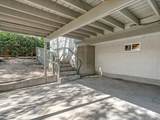 4600 Creekview Dr - Photo 38