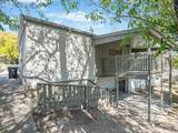 4600 Creekview Dr - Photo 39