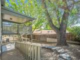 4600 Creekview Dr - Photo 40