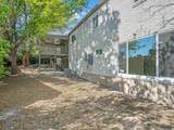 4600 Creekview Dr - Photo 41