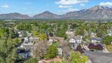 4600 Creekview Dr - Photo 42