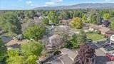 4600 Creekview Dr - Photo 43