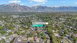 4600 Creekview Dr - Photo 44