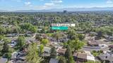 4600 Creekview Dr - Photo 45