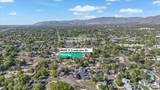 4600 Creekview Dr - Photo 46