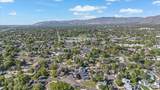 4600 Creekview Dr - Photo 47