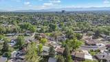 4600 Creekview Dr - Photo 49