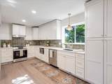 4600 Creekview Dr - Photo 8