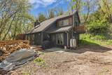 1423 Basel Dr - Photo 1