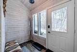1423 Basel Dr - Photo 2