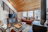 1423 Basel Dr - Photo 11