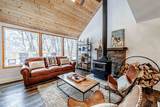 1423 Basel Dr - Photo 12
